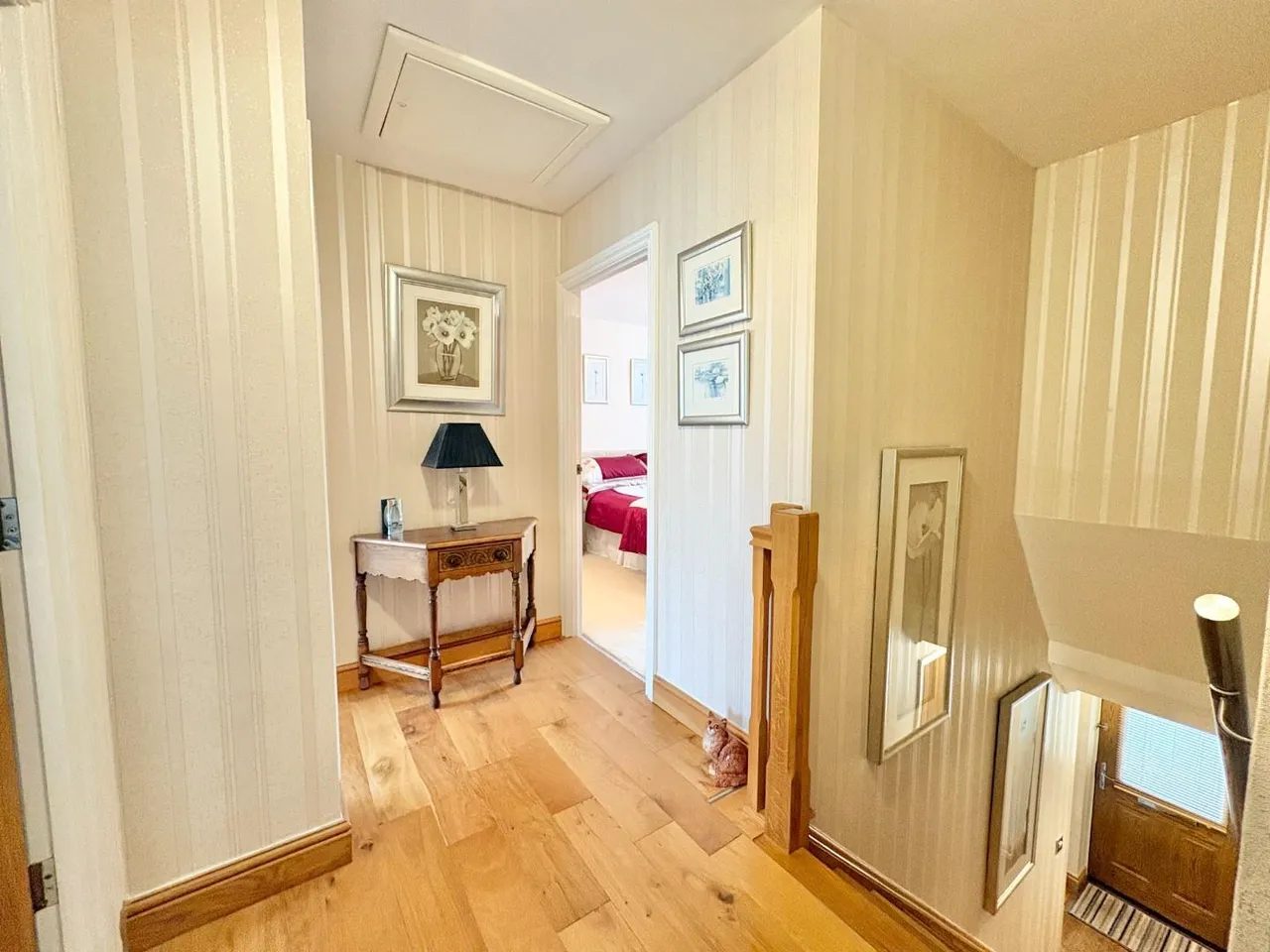 West Road, Willington, DL15, photo 12