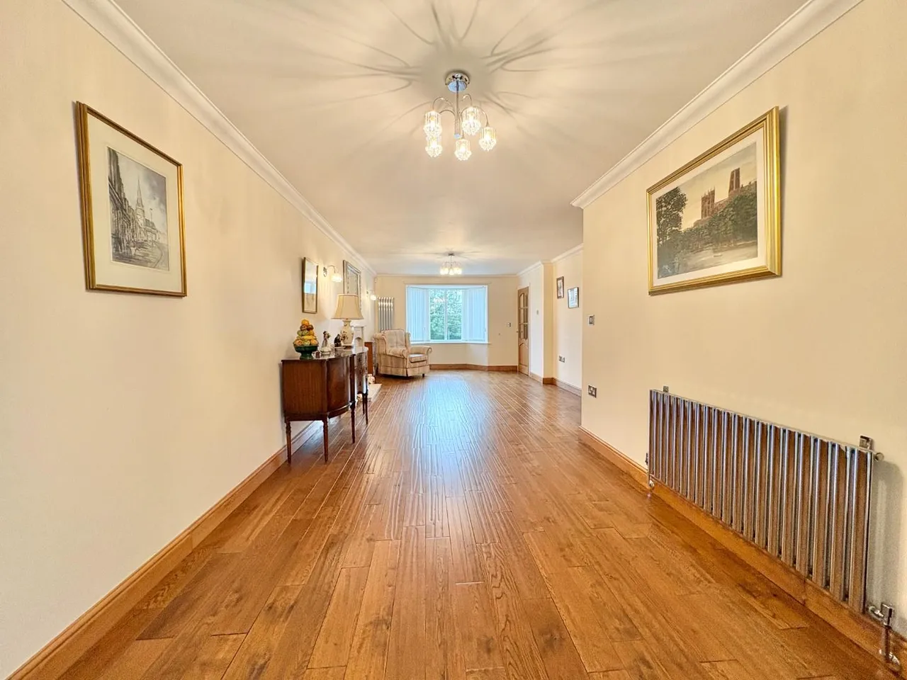 West Road, Willington, DL15, photo 5