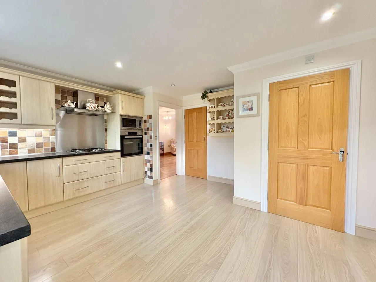West Road, Willington, DL15, photo 10