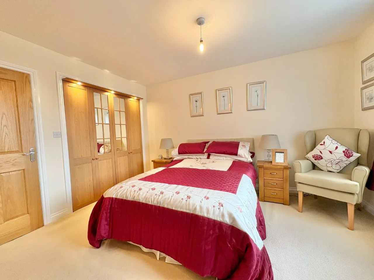 West Road, Willington, DL15, photo 15