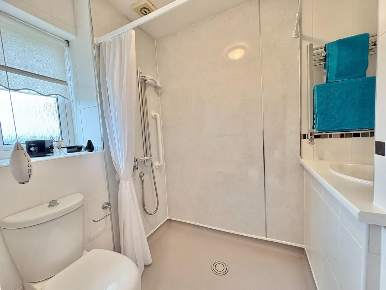 West Road, Willington, DL15, photo 16