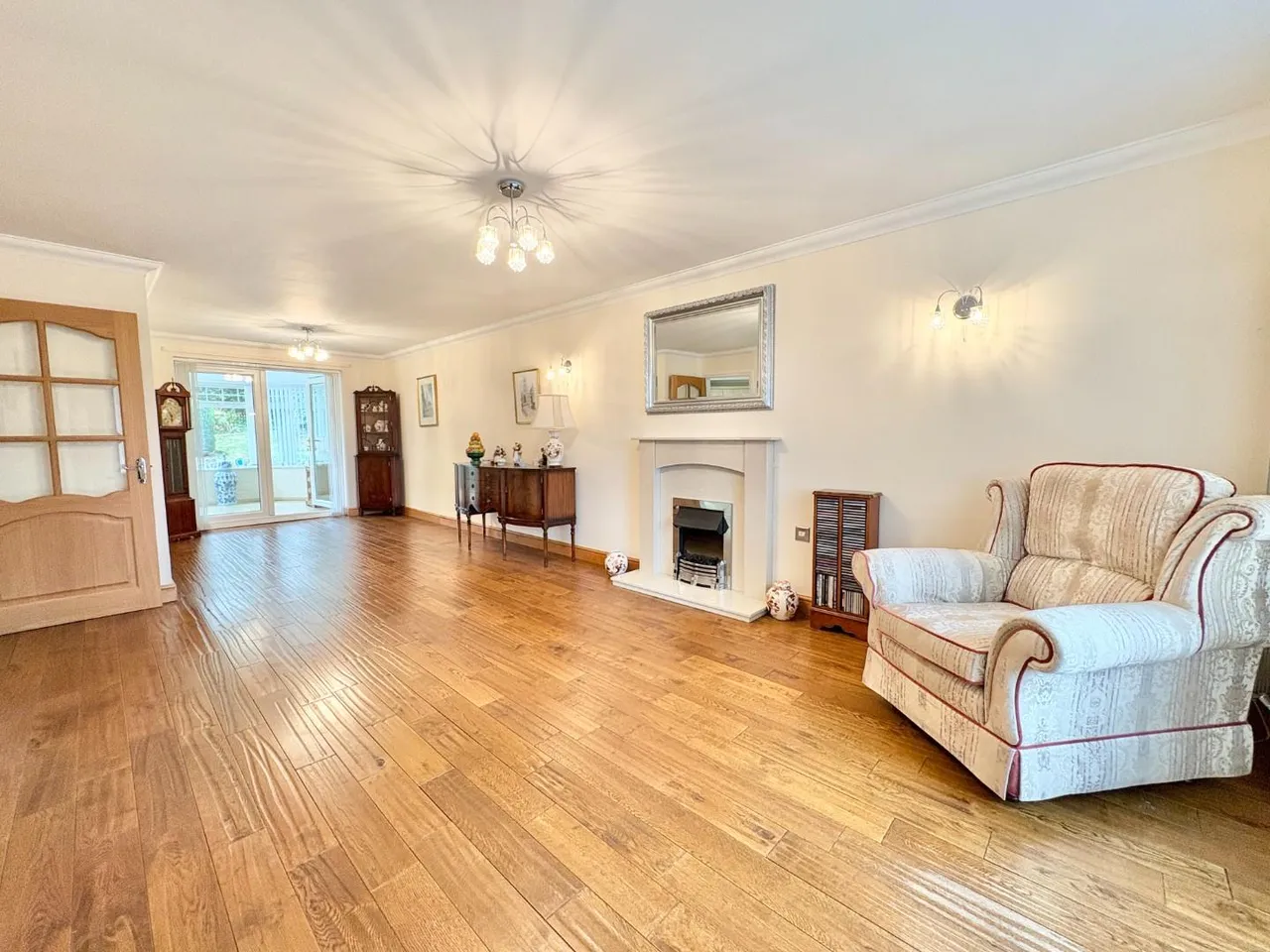 West Road, Willington, DL15, photo 4