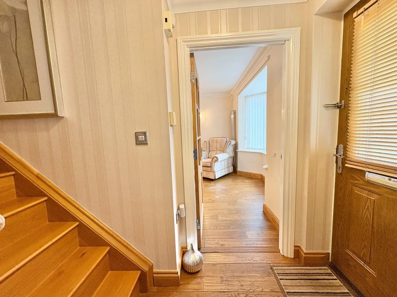 West Road, Willington, DL15, photo 3