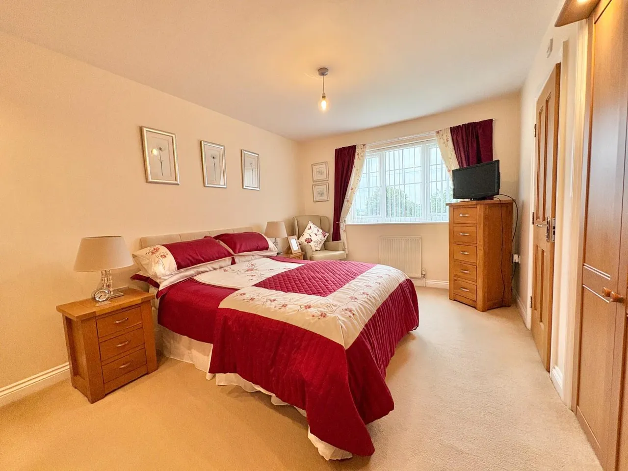 West Road, Willington, DL15, photo 13