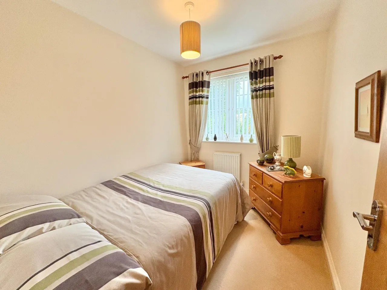 West Road, Willington, DL15, photo 18
