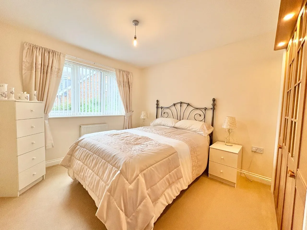 West Road, Willington, DL15, photo 17