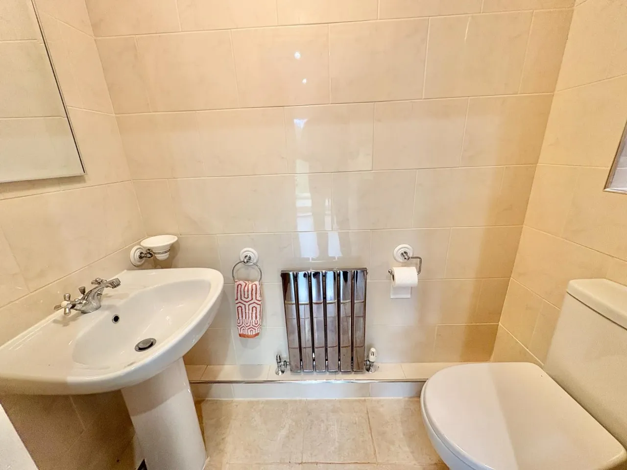 West Road, Willington, DL15, photo 11