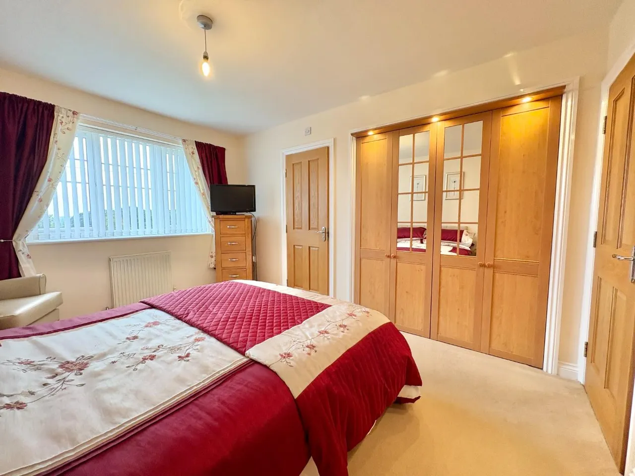 West Road, Willington, DL15, photo 14
