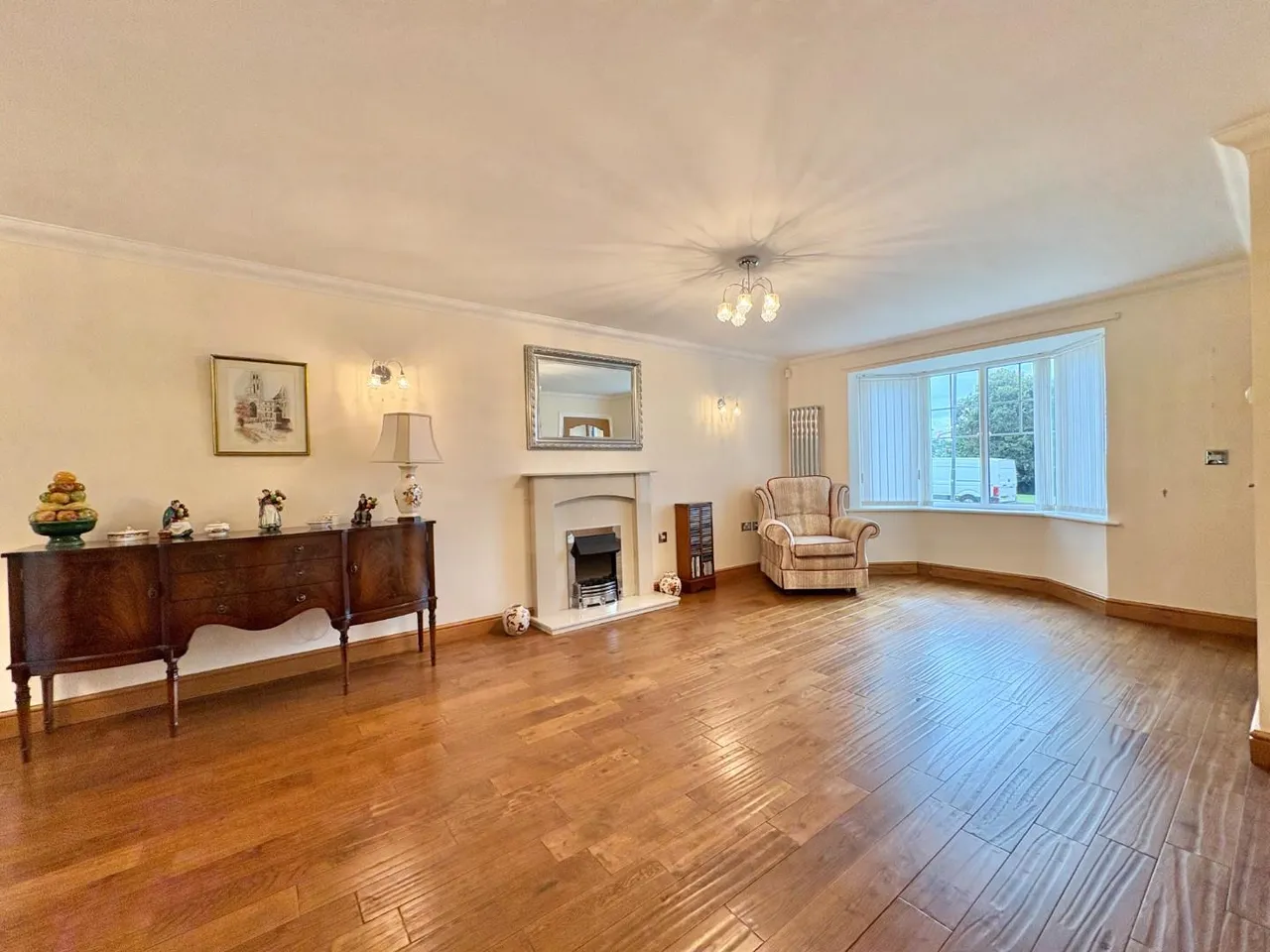 West Road, Willington, DL15, photo 6