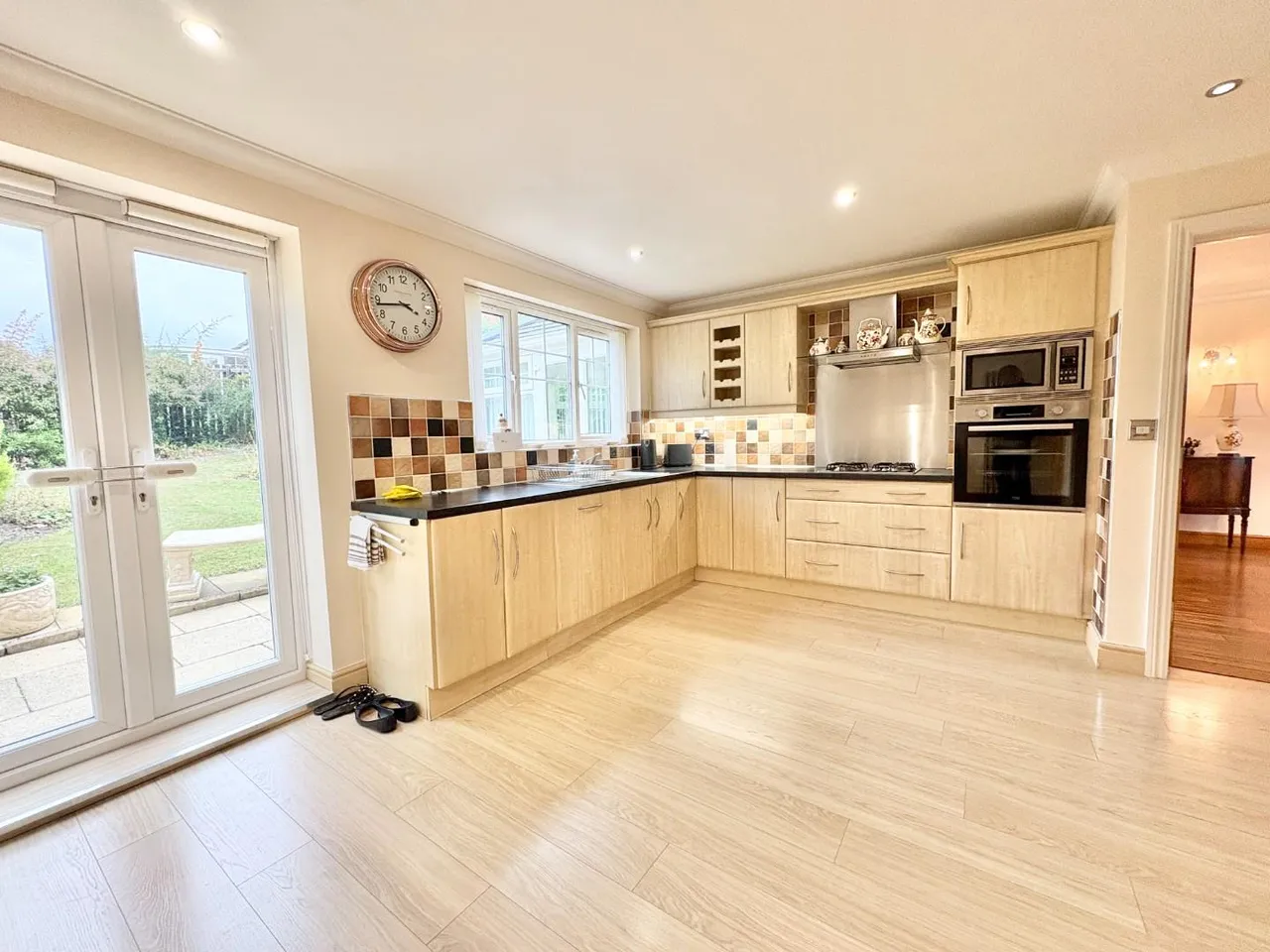 West Road, Willington, DL15, photo 9