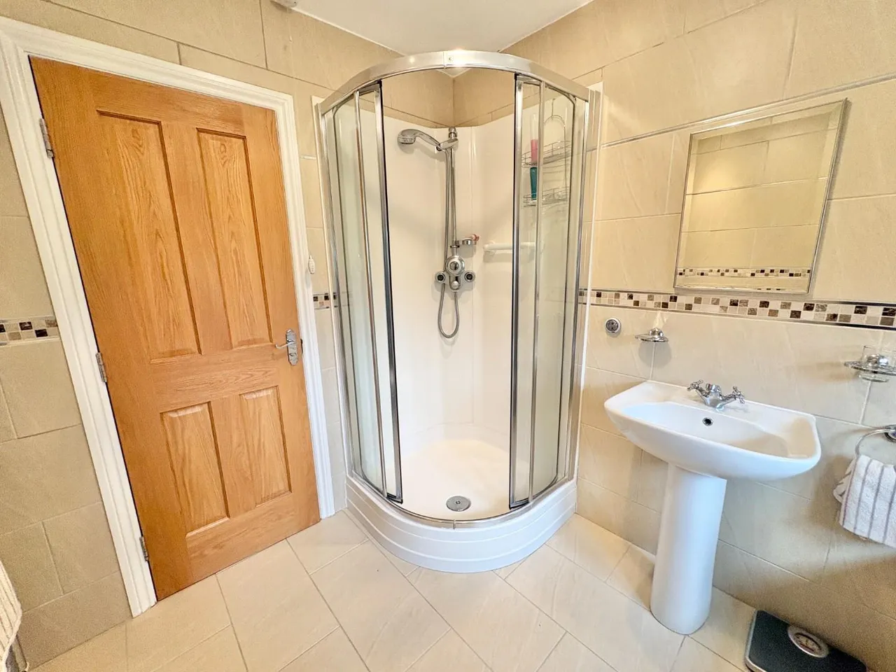West Road, Willington, DL15, photo 22