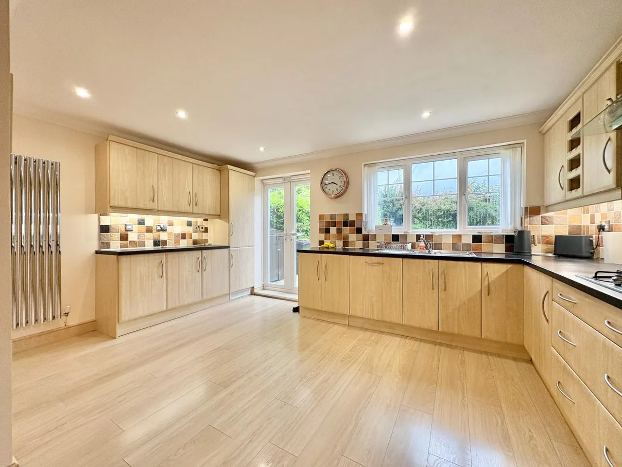 West Road, Willington, DL15, photo 8