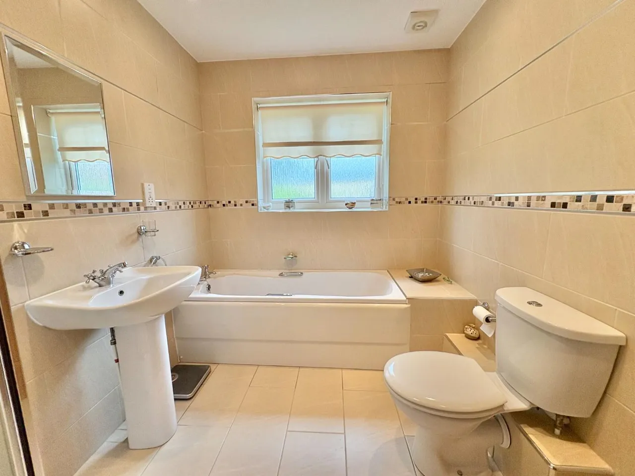West Road, Willington, DL15, photo 21