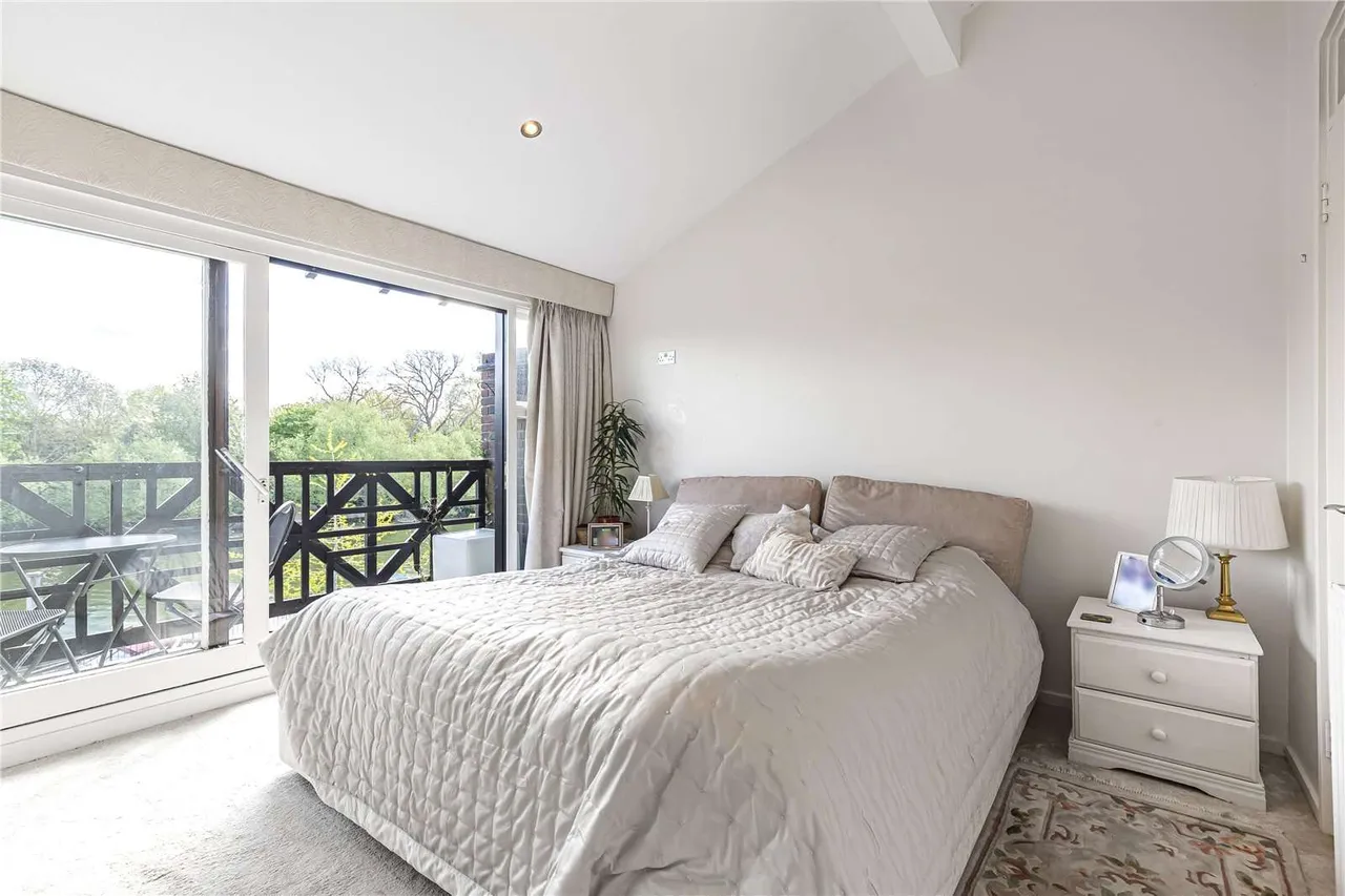 Mallard Place, Twickenham, TW1 4SW, photo 6