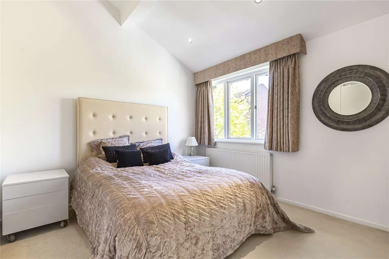 Mallard Place, Twickenham, TW1 4SW, photo 9