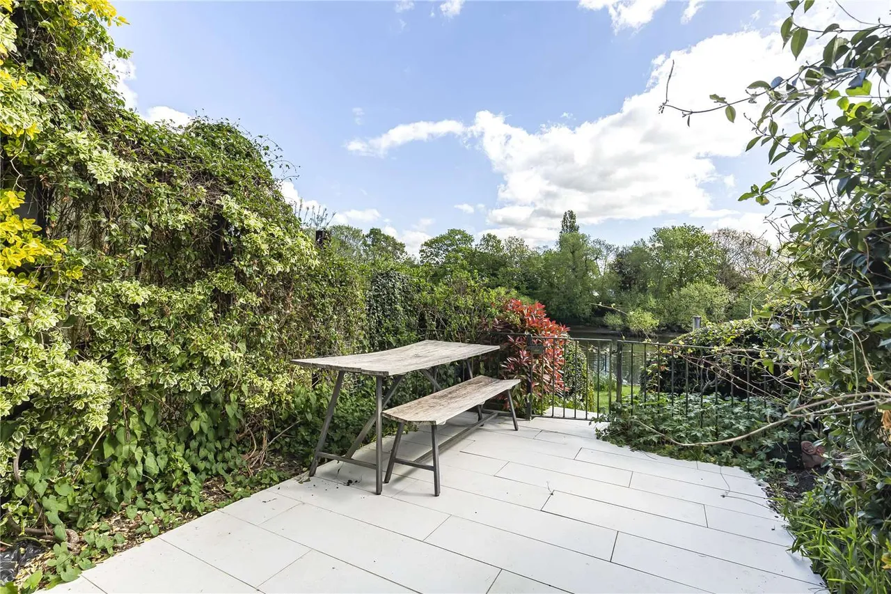 Mallard Place, Twickenham, TW1 4SW, photo 5