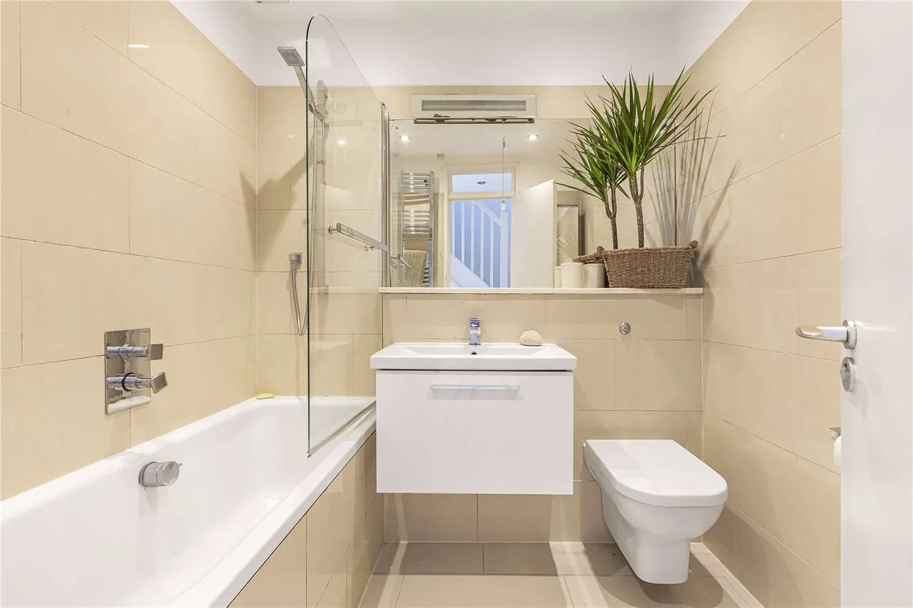 Mallard Place, Twickenham, TW1 4SW, photo 10