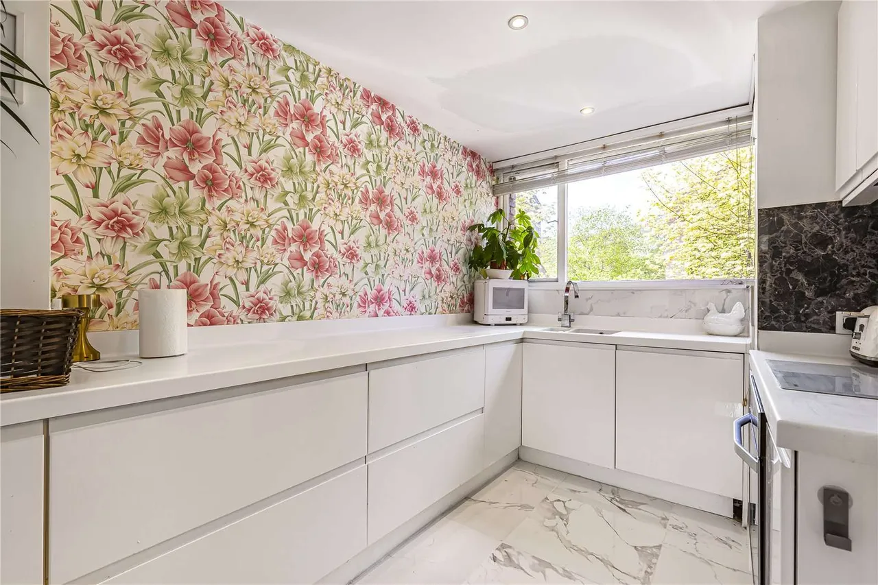 Mallard Place, Twickenham, TW1 4SW, photo 3