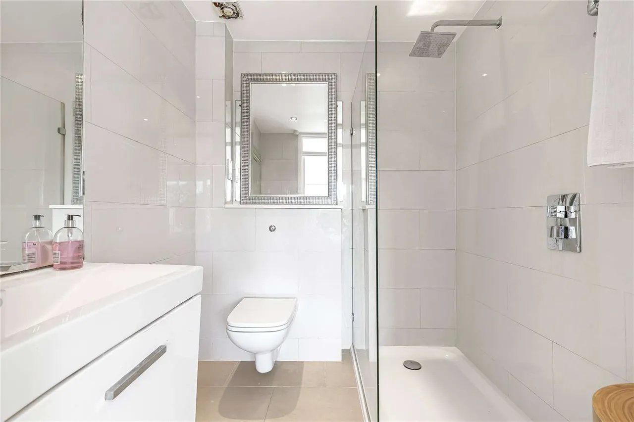 Mallard Place, Twickenham, TW1 4SW, photo 8