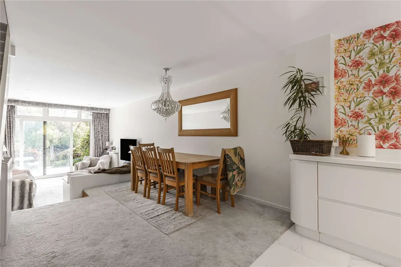 Mallard Place, Twickenham, TW1 4SW, photo 4