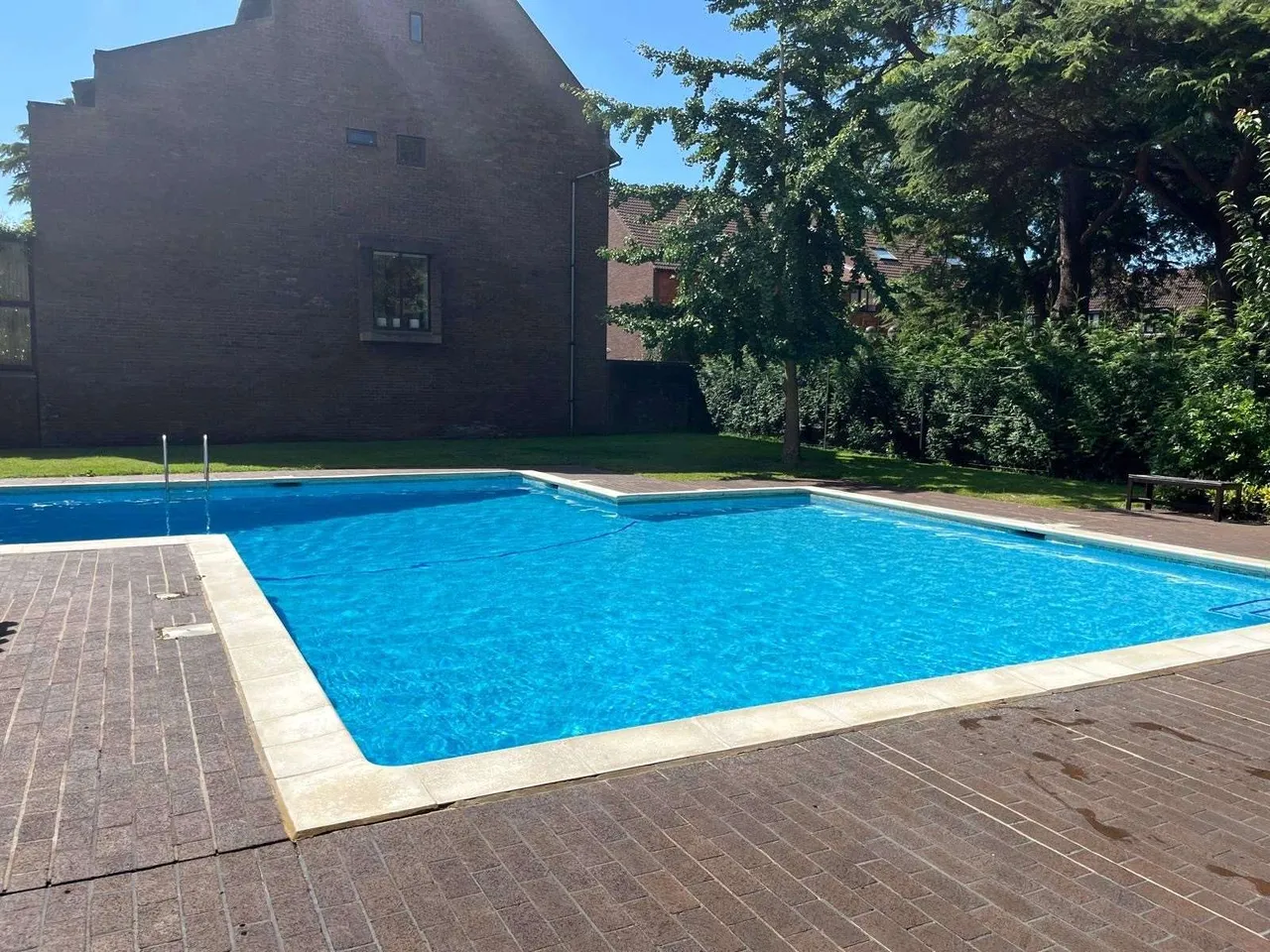 Mallard Place, Twickenham, TW1 4SW, photo 12