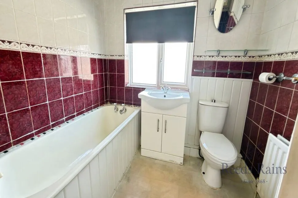 Portholme Drive, Selby, North Yorkshire, YO8, photo 7