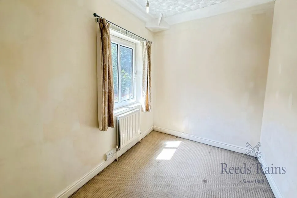 Portholme Drive, Selby, North Yorkshire, YO8, photo 8
