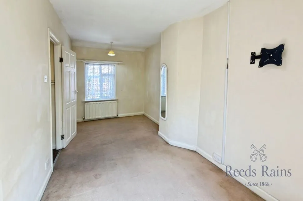 Portholme Drive, Selby, North Yorkshire, YO8, photo 11
