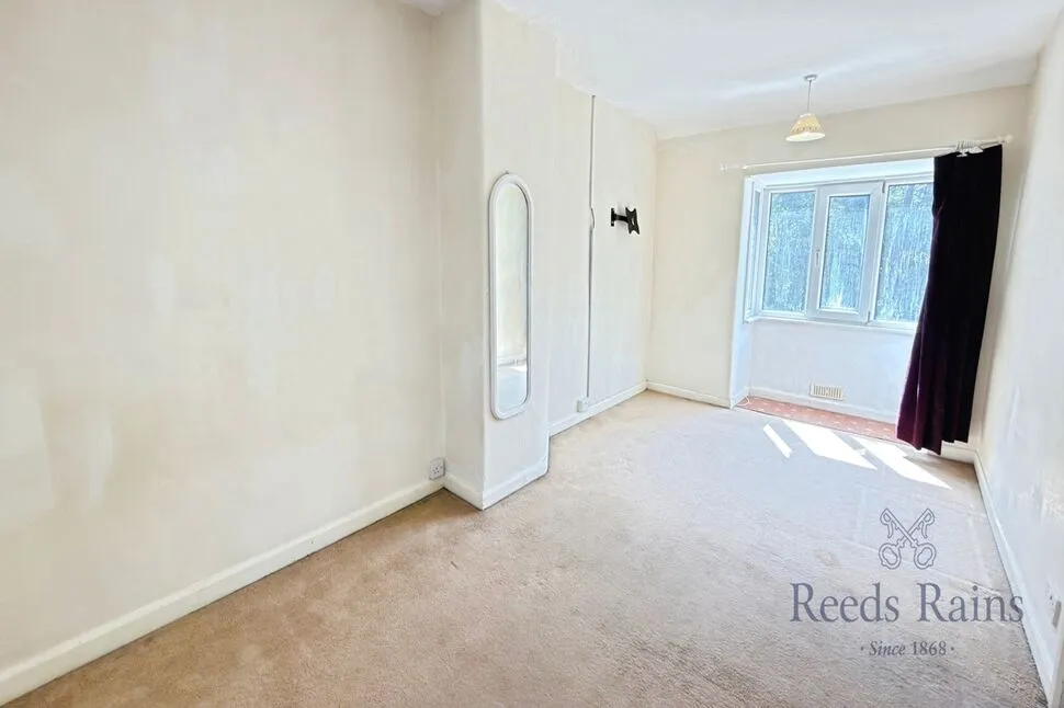 Portholme Drive, Selby, North Yorkshire, YO8, photo 5