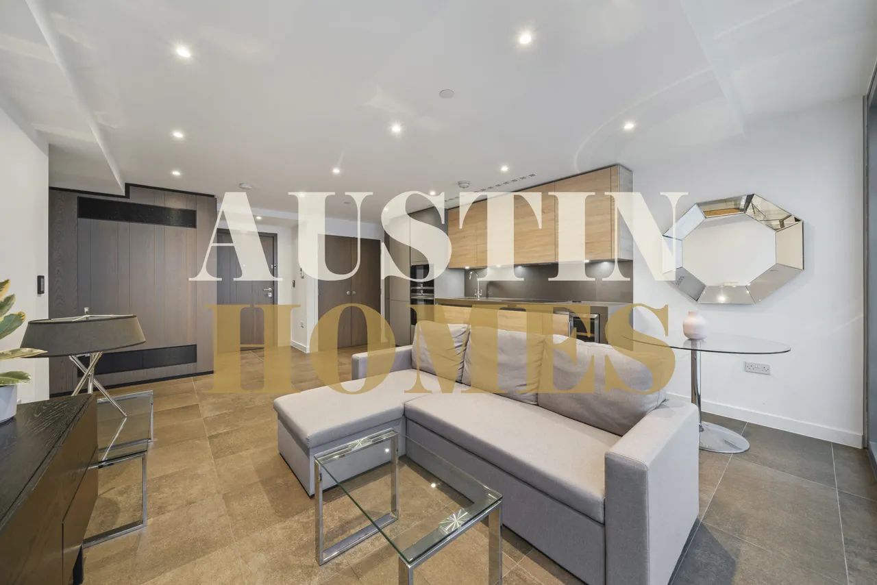 Chronicle Tower, 261B City Road, London, EC1V, photo 3