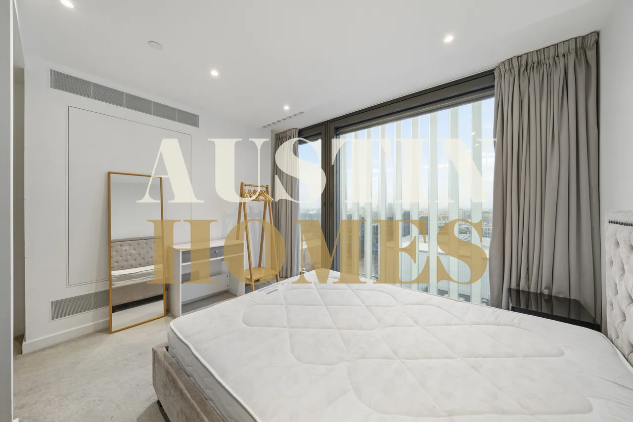 Chronicle Tower, 261B City Road, London, EC1V, photo 8