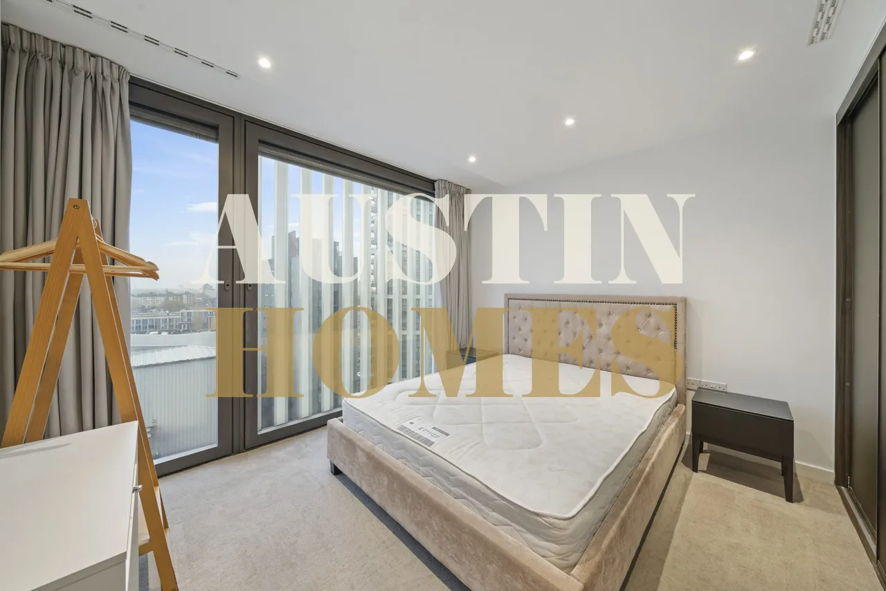 Chronicle Tower, 261B City Road, London, EC1V, photo 7