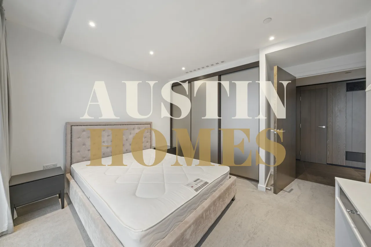 Chronicle Tower, 261B City Road, London, EC1V, photo 9