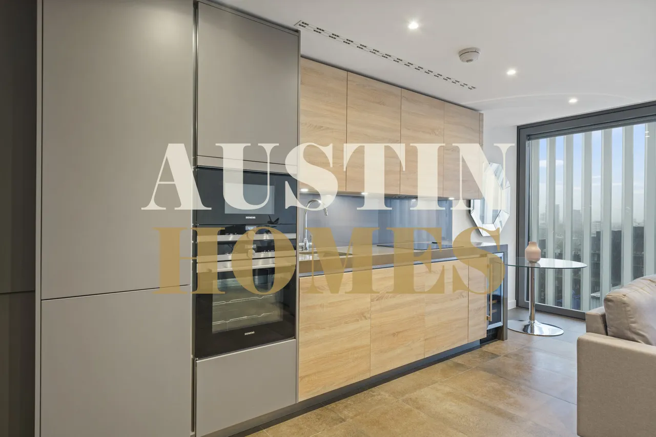 Chronicle Tower, 261B City Road, London, EC1V, photo 6