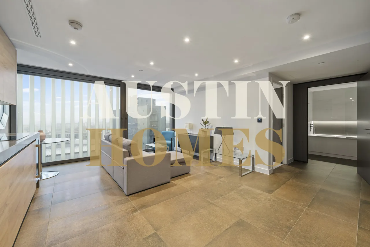 Chronicle Tower, 261B City Road, London, EC1V, photo 5