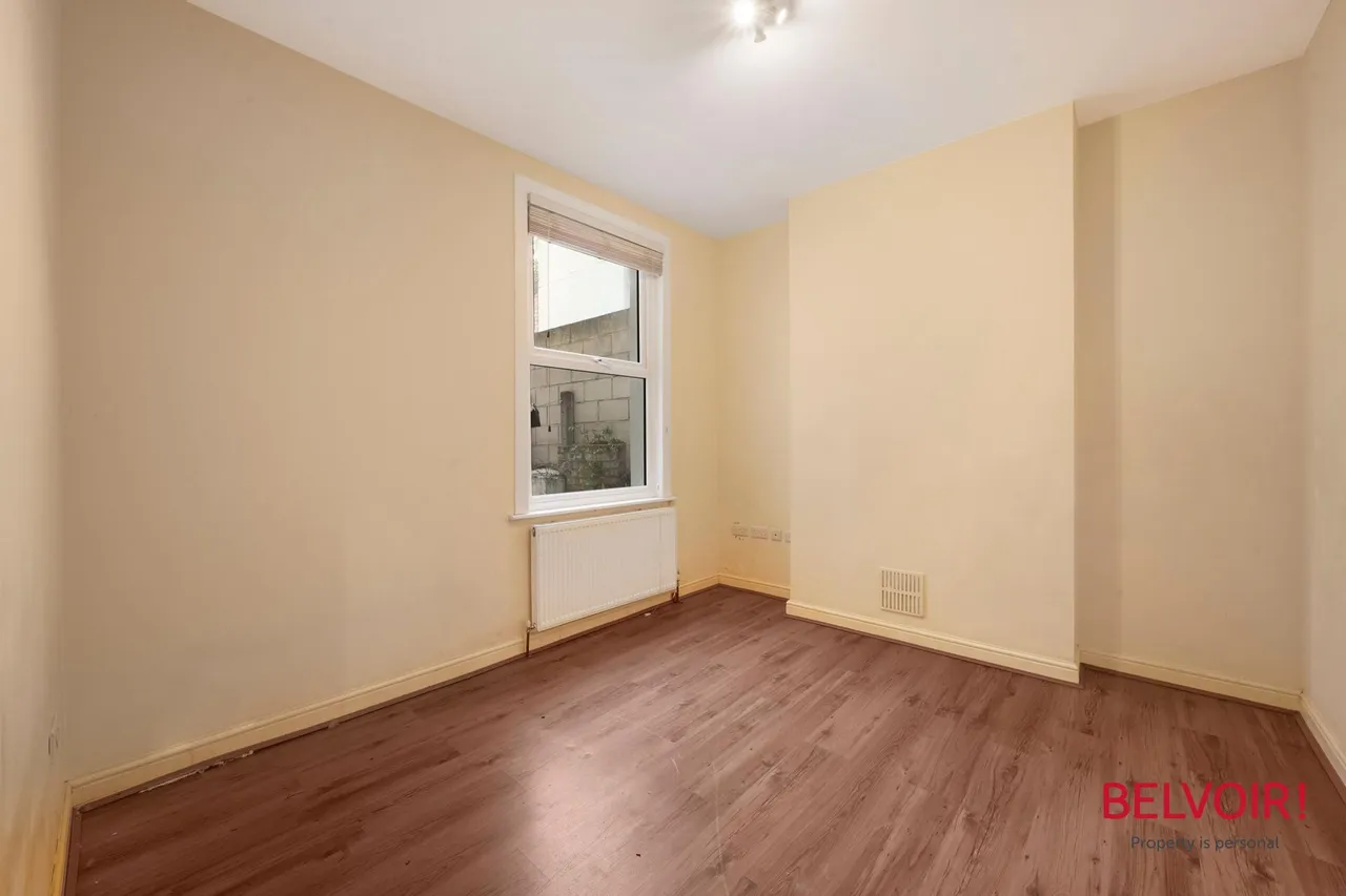 Dagmar Avenue, Wembley, HA9, photo 8