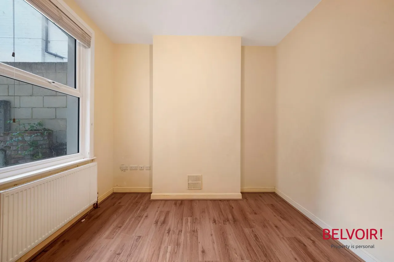 Dagmar Avenue, Wembley, HA9, photo 12