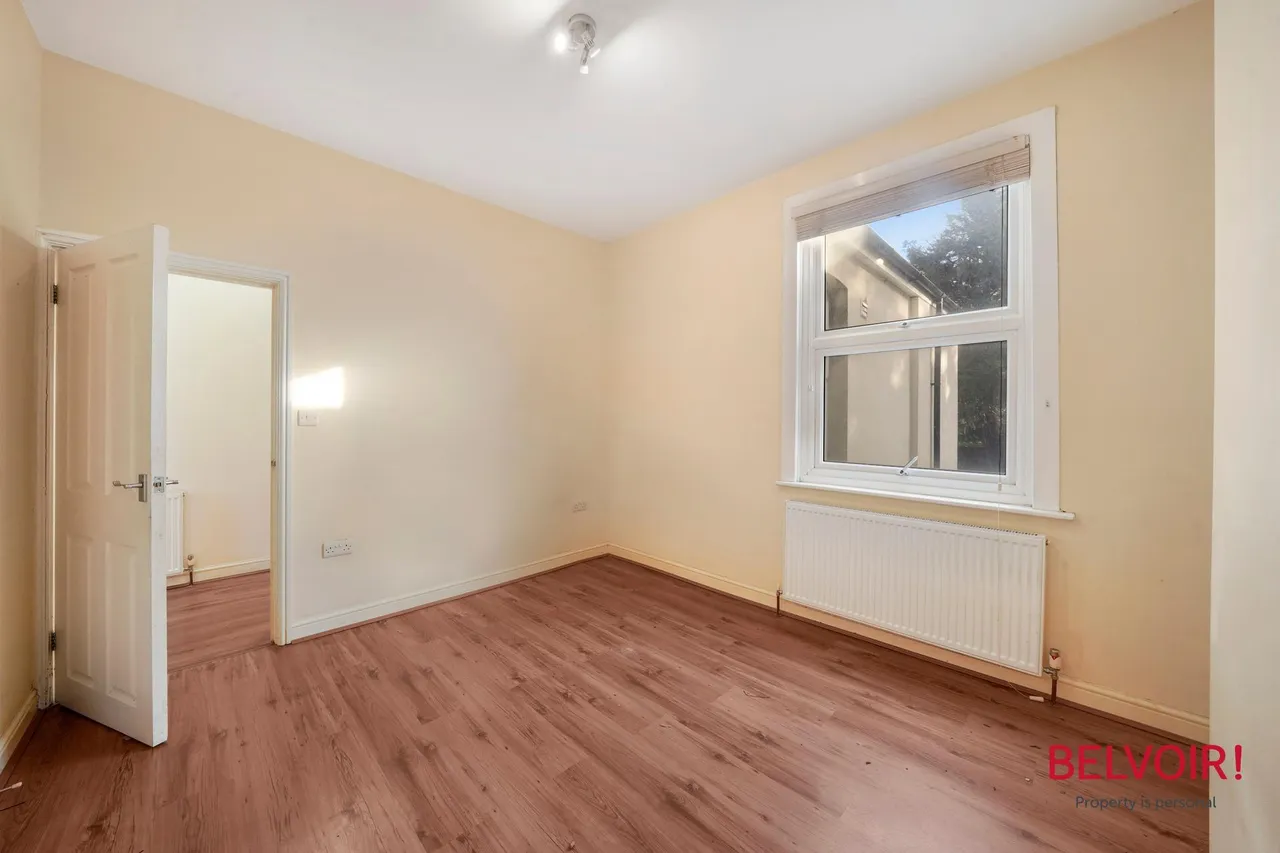 Dagmar Avenue, Wembley, HA9, photo 24