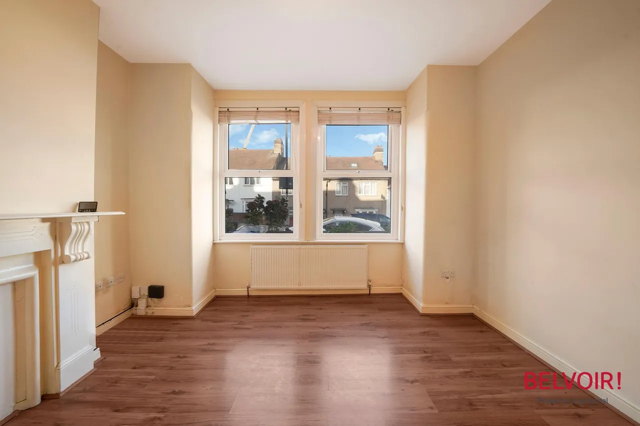 Dagmar Avenue, Wembley, HA9, photo 6