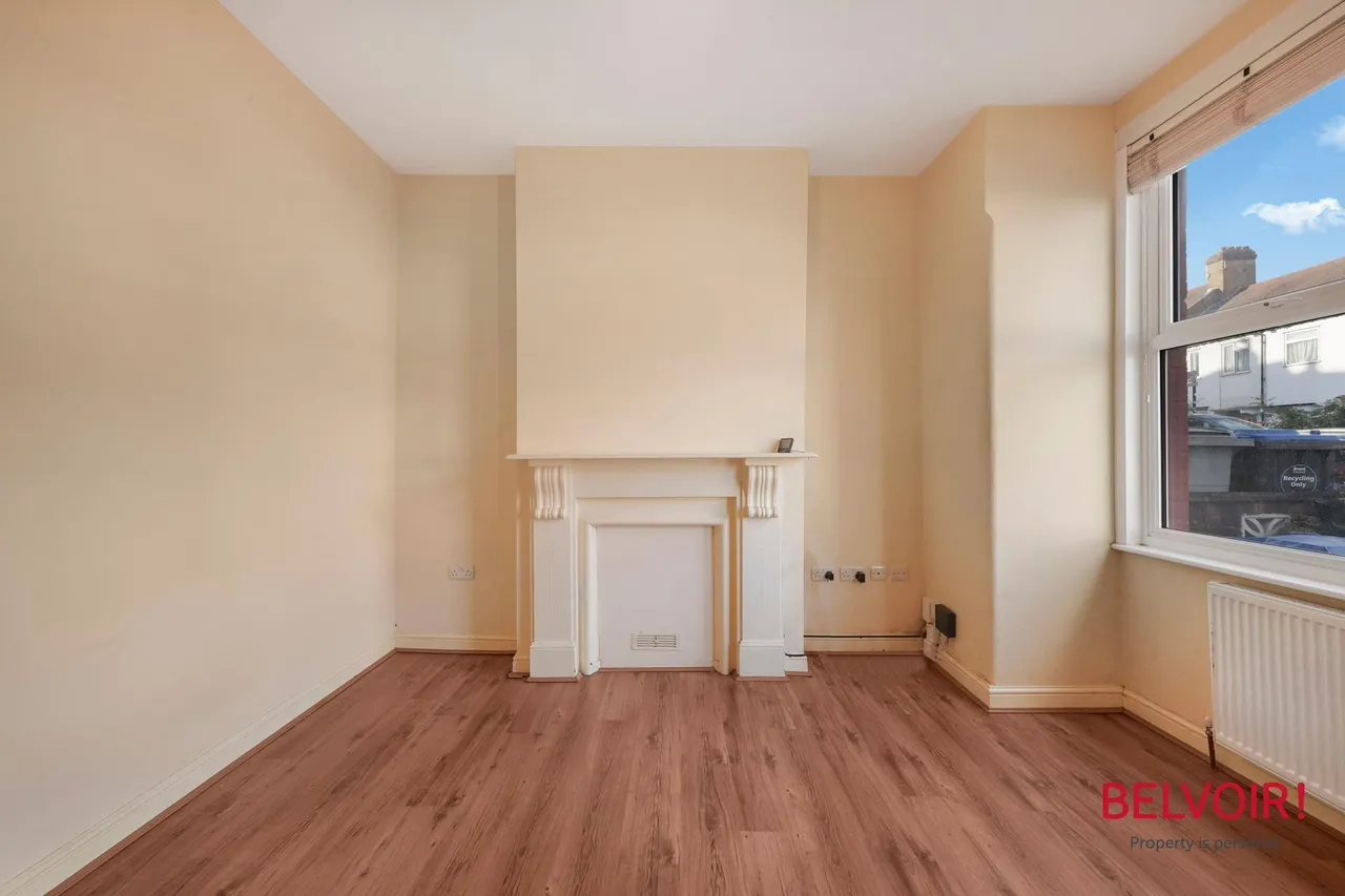 Dagmar Avenue, Wembley, HA9, photo 4