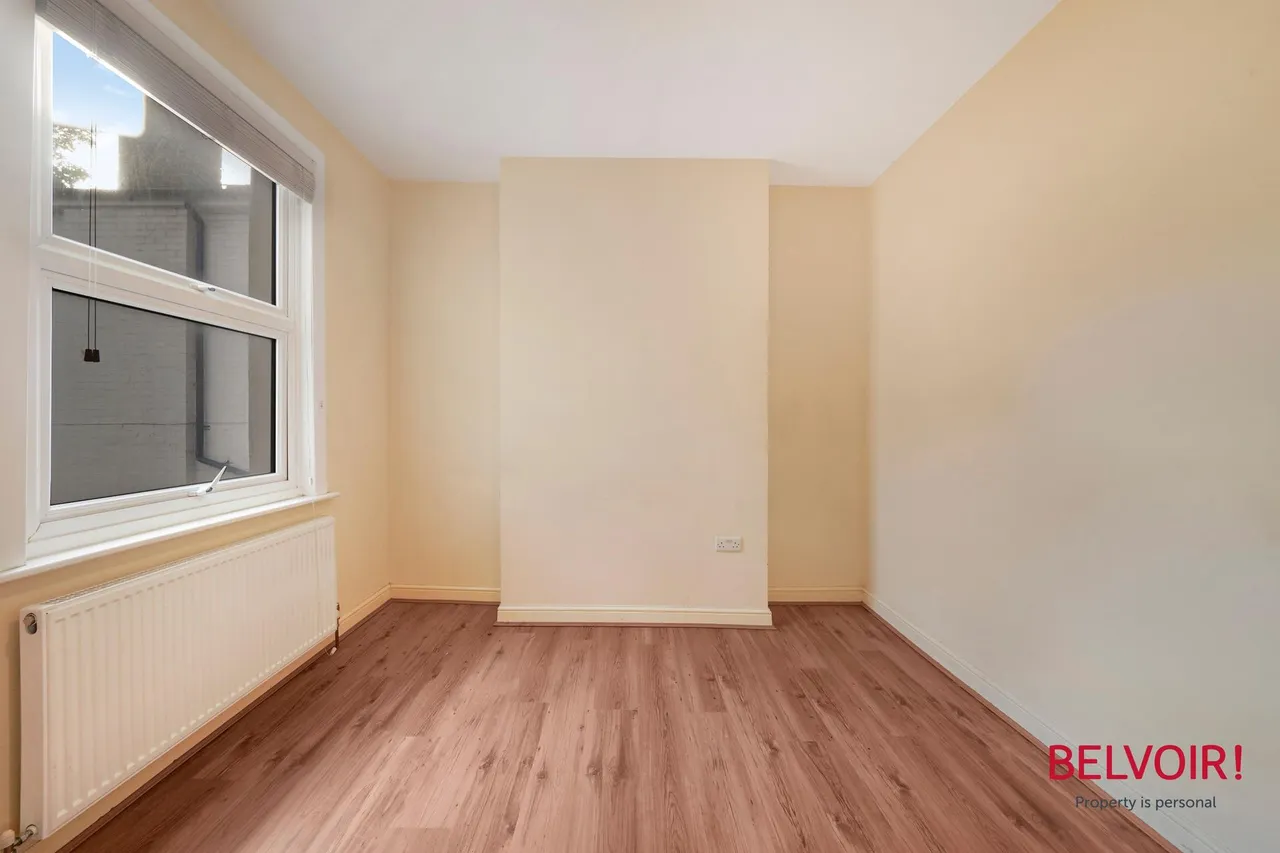 Dagmar Avenue, Wembley, HA9, photo 25