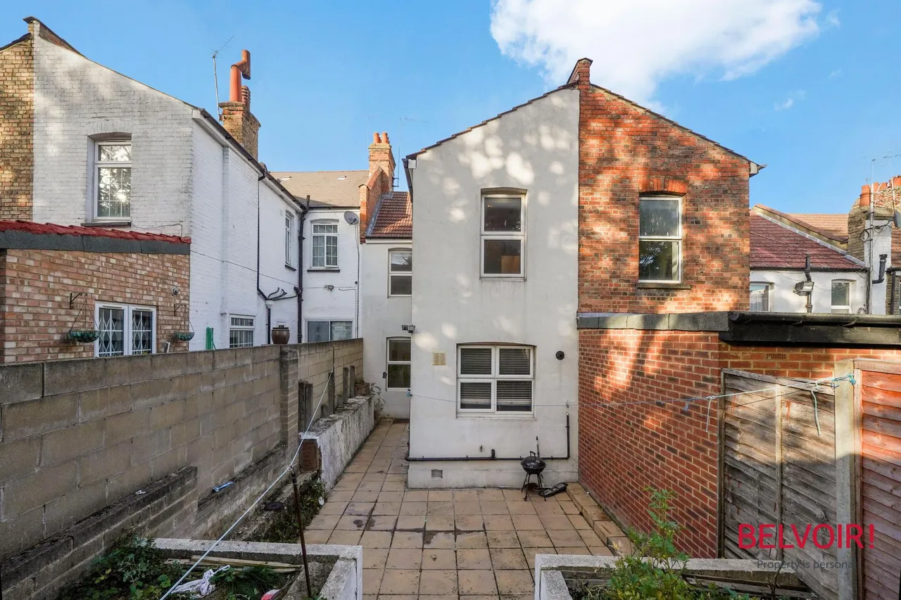 Dagmar Avenue, Wembley, HA9, photo 15