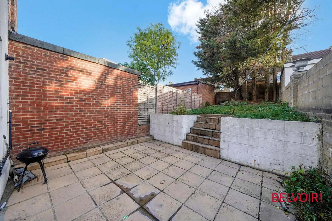Dagmar Avenue, Wembley, HA9, photo 16