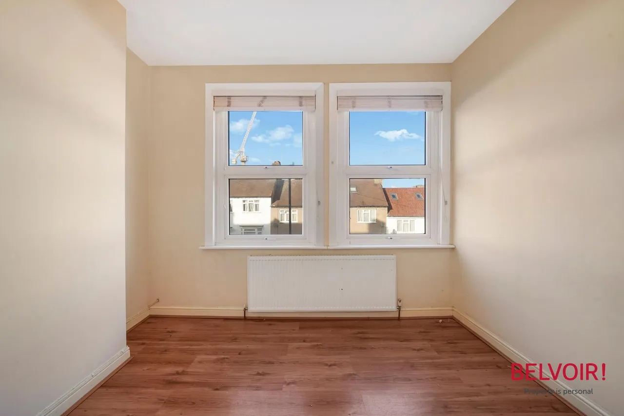 Dagmar Avenue, Wembley, HA9, photo 18