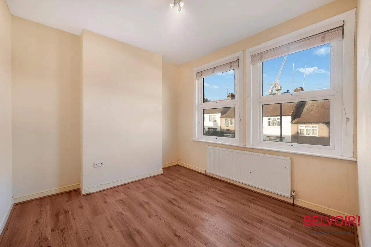 Dagmar Avenue, Wembley, HA9, photo 19