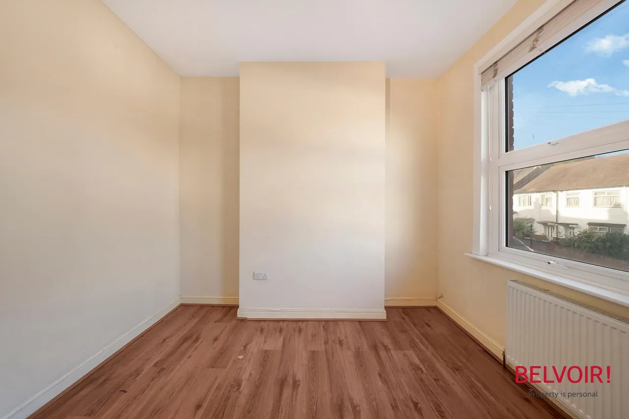 Dagmar Avenue, Wembley, HA9, photo 23