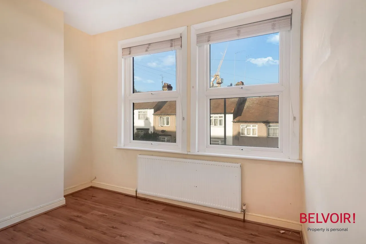 Dagmar Avenue, Wembley, HA9, photo 21