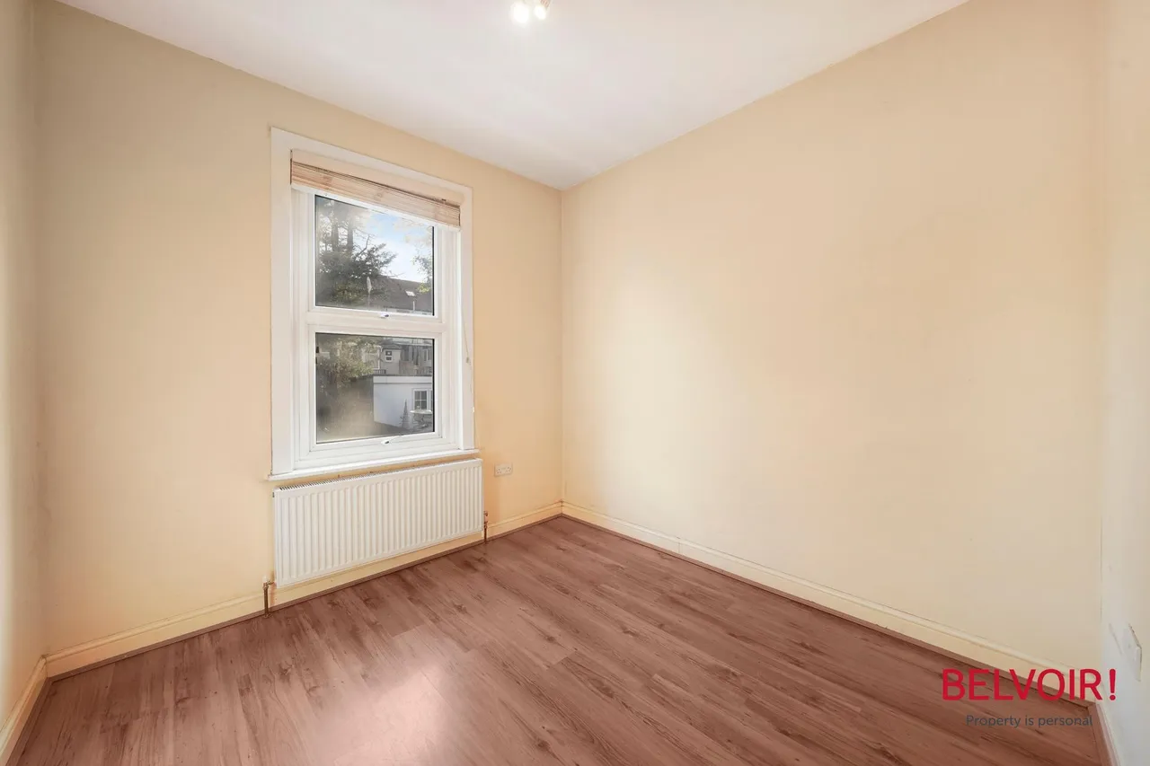 Dagmar Avenue, Wembley, HA9, photo 33