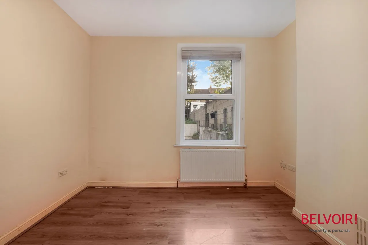 Dagmar Avenue, Wembley, HA9, photo 10