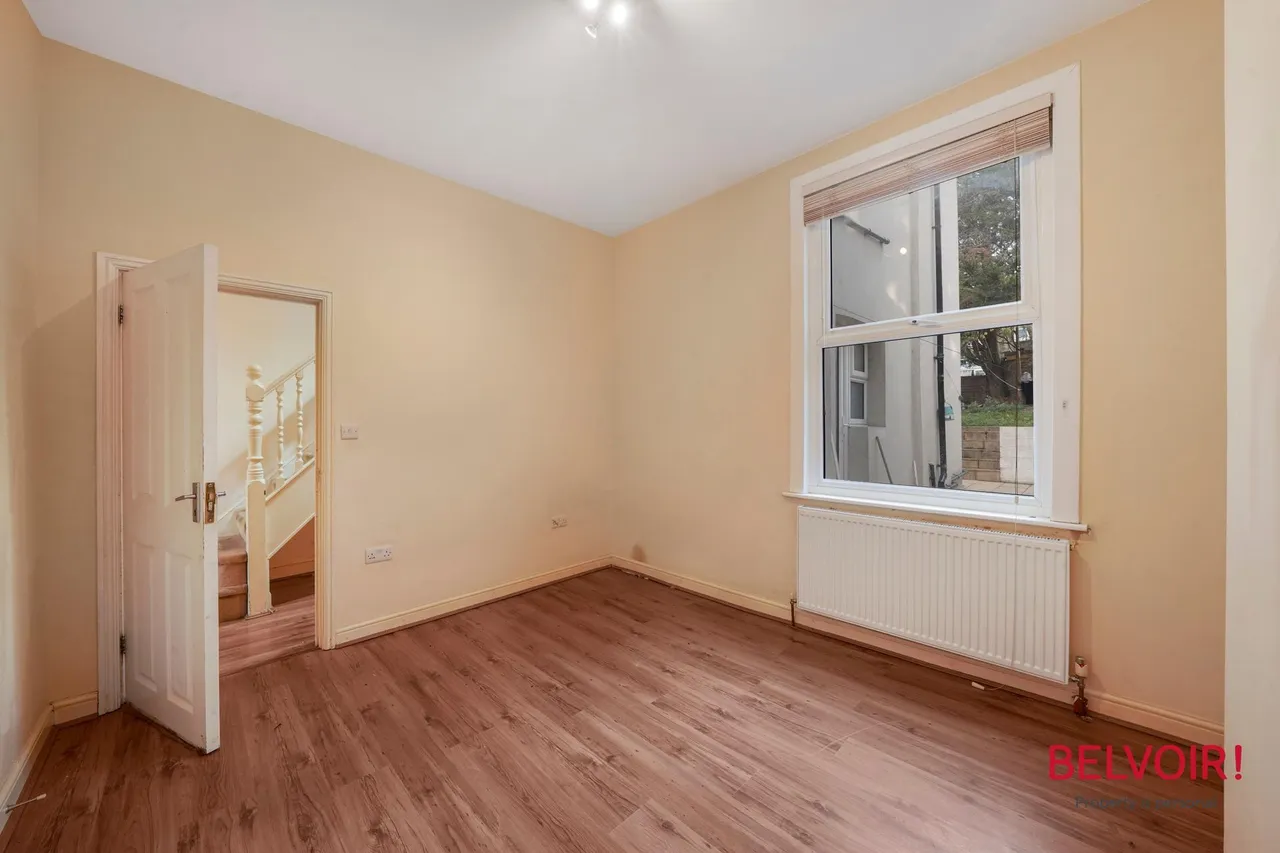 Dagmar Avenue, Wembley, HA9, photo 9